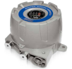  GTD-5000F Tx 固定泵吸式氧气/有毒气体检测仪
